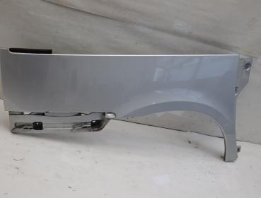 Kotflügel hinten rechts 1485148080ND Peugeot 807 EB