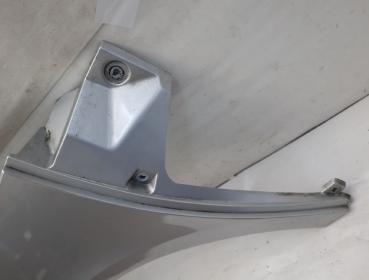 Preview: Kotflügel hinten rechts 1485148080ND Peugeot 807 EB