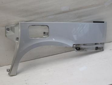 Kotflügel hinten rechts 1485154080ND Peugeot 807 EB