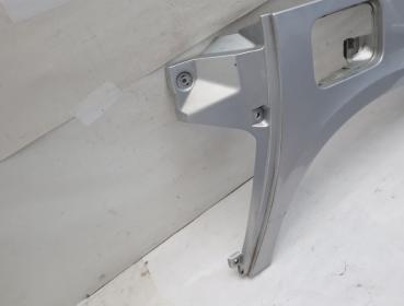Preview: Kotflügel hinten rechts 1485154080ND Peugeot 807 EB