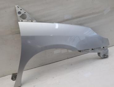 Kotflügel vorn rechts 1484254080IND Peugeot 807 EB
