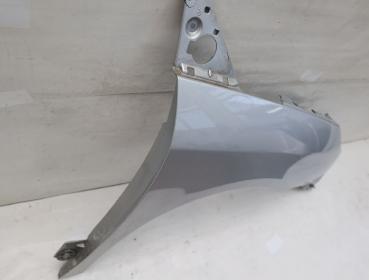 Preview: Kotflügel vorn rechts 1484254080IND Peugeot 807 EB