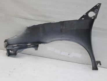 Preview: Kotflügel vorn rechts 1484254080IND Peugeot 807 EB