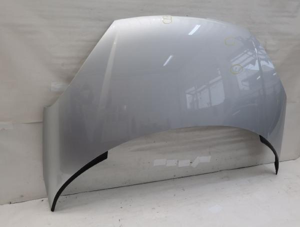 Motorhaube 7901N4 Peugeot 807 EB