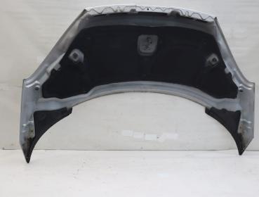 Preview: Motorhaube 7901N4 Peugeot 807 EB