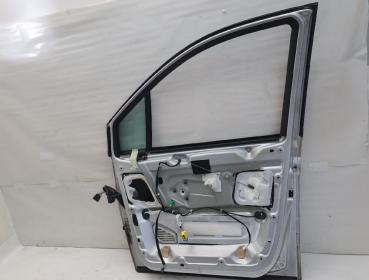 Preview: Tür vorn rechts 9004X4 Peugeot 807 EB