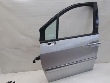 Tür vorn links 9002X1 Peugeot 807 EB
