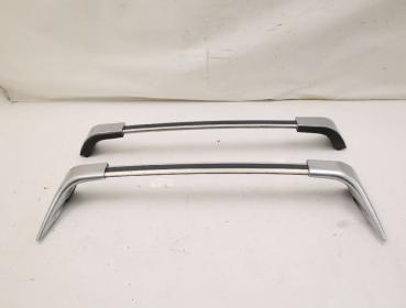 Dachreling 8361R0 Peugeot 807 EB