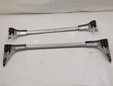Preview: Dachreling 8361R0 Peugeot 807 EB