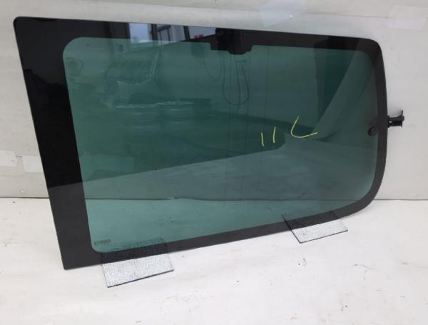 Scheibe sonstige 8569GQ Peugeot 807 EB