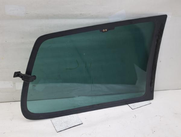 Preview: Scheibe sonstige 8569GQ Peugeot 807 EB