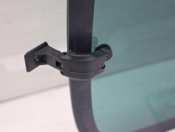 Preview: Scheibe sonstige 8569GQ Peugeot 807 EB