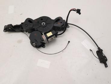 Stellmotor sonstige 1488889080 Peugeot 807 EB