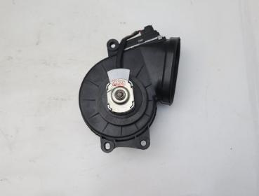 Heizgebläsemotor 1401395980 Peugeot 807 EB