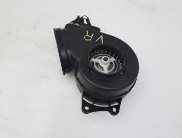 Preview: Heizgebläsemotor 1401395980 Peugeot 807 EB