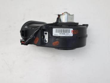 Preview: Heizgebläsemotor 1401395980 Peugeot 807 EB