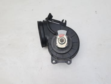 Heizgebläsemotor 1401396180 Peugeot 807 EB