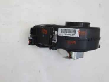 Preview: Heizgebläsemotor 1401396180 Peugeot 807 EB