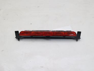 Zusatzbremsleuchte 1401159980 Peugeot 807 EB