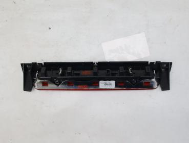 Preview: Zusatzbremsleuchte 1401159980 Peugeot 807 EB