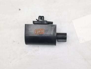 Relais 9656112480 Peugeot 807 EB