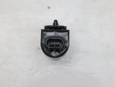 Preview: Relais 9656112480 Peugeot 807 EB