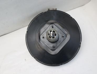Preview: Bremskraftverstärker 1440098880 Peugeot 807 EB