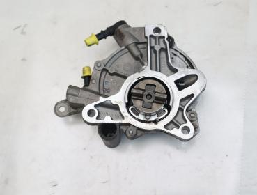 Vakuumpumpe 9673836180 Peugeot 807 EB