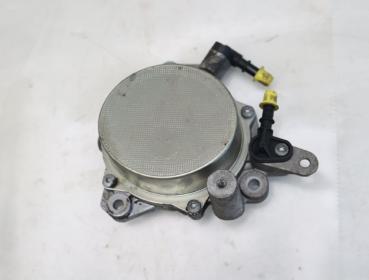 Preview: Vakuumpumpe 9673836180 Peugeot 807 EB