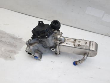 Preview: Abgasrückführventil 9678257280 Peugeot 807 EB