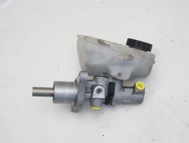 Hauptbremszylinder 4601V6 Peugeot 807 EB