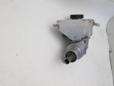 Preview: Hauptbremszylinder 4601V6 Peugeot 807 EB