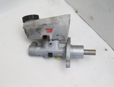 Preview: Hauptbremszylinder 4601V6 Peugeot 807 EB