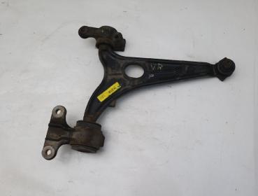 Querlenker vorn rechts 3521S0 Peugeot 807 EB