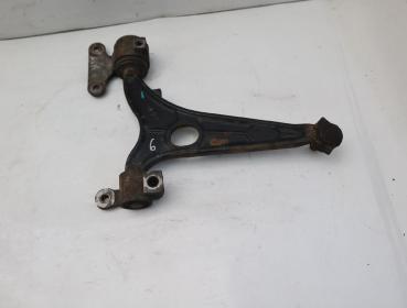 Preview: Querlenker vorn rechts 3521S0 Peugeot 807 EB