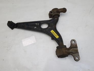 Querlenker vorn links 3520V8 Peugeot 807 EB