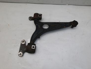 Preview: Querlenker vorn links 3520V8 Peugeot 807 EB