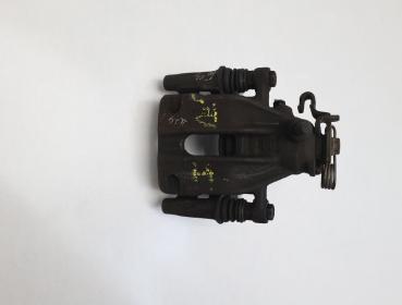 Bremssattel hinten rechts 4401C9 Peugeot 807 EB