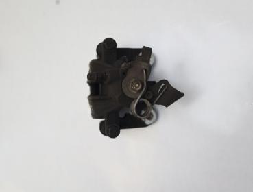 Preview: Bremssattel hinten rechts 4401C9 Peugeot 807 EB