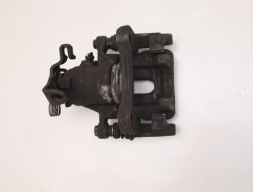 Preview: Bremssattel hinten rechts 4401C9 Peugeot 807 EB