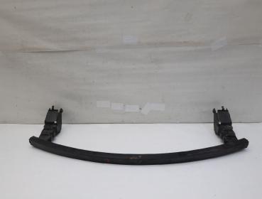 Stoßstangenträger vorn 7414X8 Peugeot 807 EB
