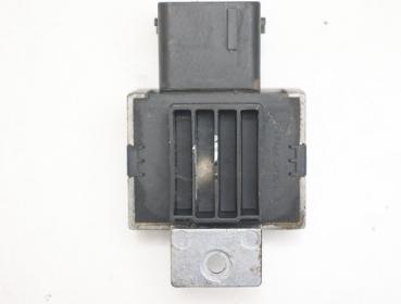 Preview: Relais 9663824880 Peugeot 807 EB