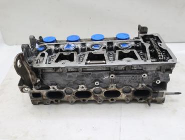 Preview: Zylinderkopf 9688418110 Peugeot 807 EB