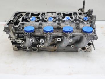 Zylinderkopf 9688418110 Peugeot 807 EB
