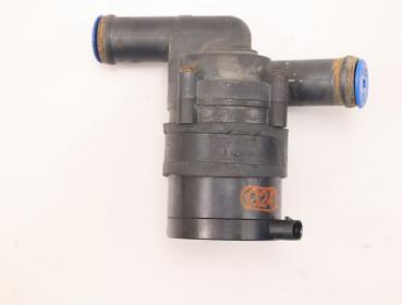 Wasserpumpe 9017985A Peugeot 807 EB