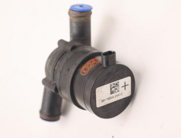 Preview: Wasserpumpe 9017985A Peugeot 807 EB