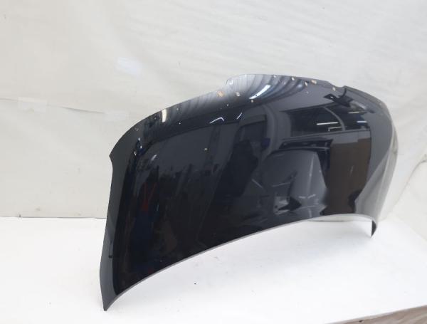 Motorhaube 7H0823033D VW T5 BUS
