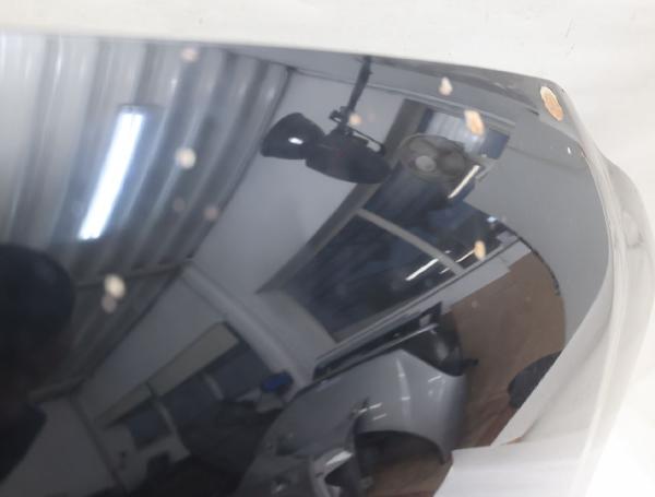 Preview: Motorhaube 7H0823033D VW T5 BUS
