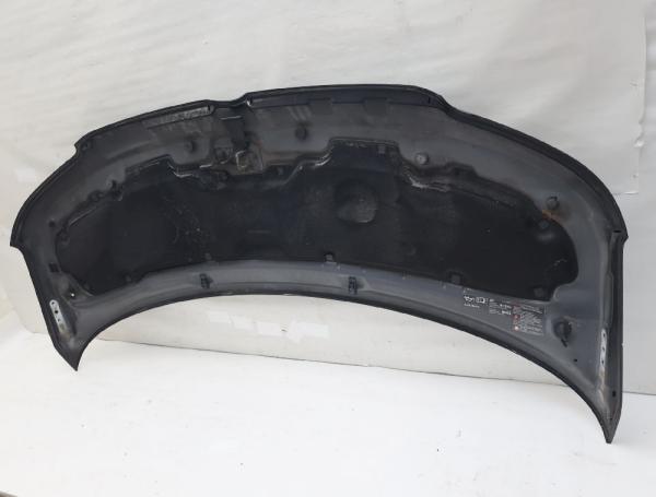 Preview: Motorhaube 7H0823033D VW T5 BUS