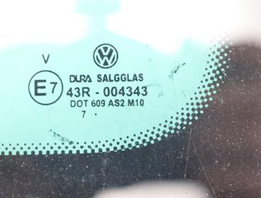 Preview: Scheibe sonstige 7H0847711AJ VW T5 BUS